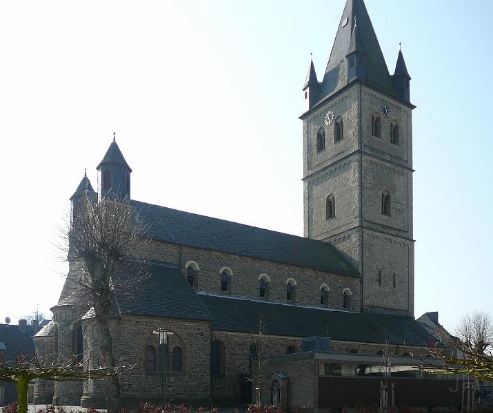 KathKi 2007 (24).jpg